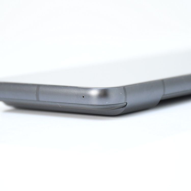 �ڱվ����ʡ�SIM�ե꡼ Google Pixel8 128GB ���֥��ǥ�����