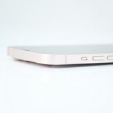 �����ʡ�au SIM�ե꡼ iPhone13 128GB �������饤��