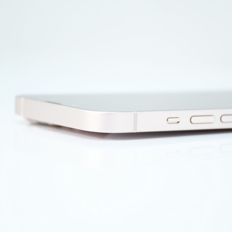 �����ʡ�au SIM�ե꡼ iPhone13 128GB �������饤��