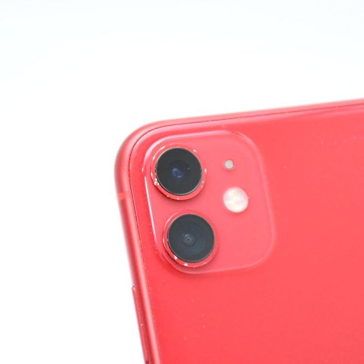 ڱվʡSIMե꡼ iPhone11 128GB å
