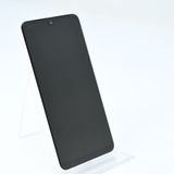 �ڱվ����ʡ������ɹ���au SIM�ե꡼ Galaxy A23 5G SCG18 �ۥ磻��