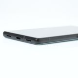 ڱվʡ SIMե꡼ Google Pixel6a 128GB 