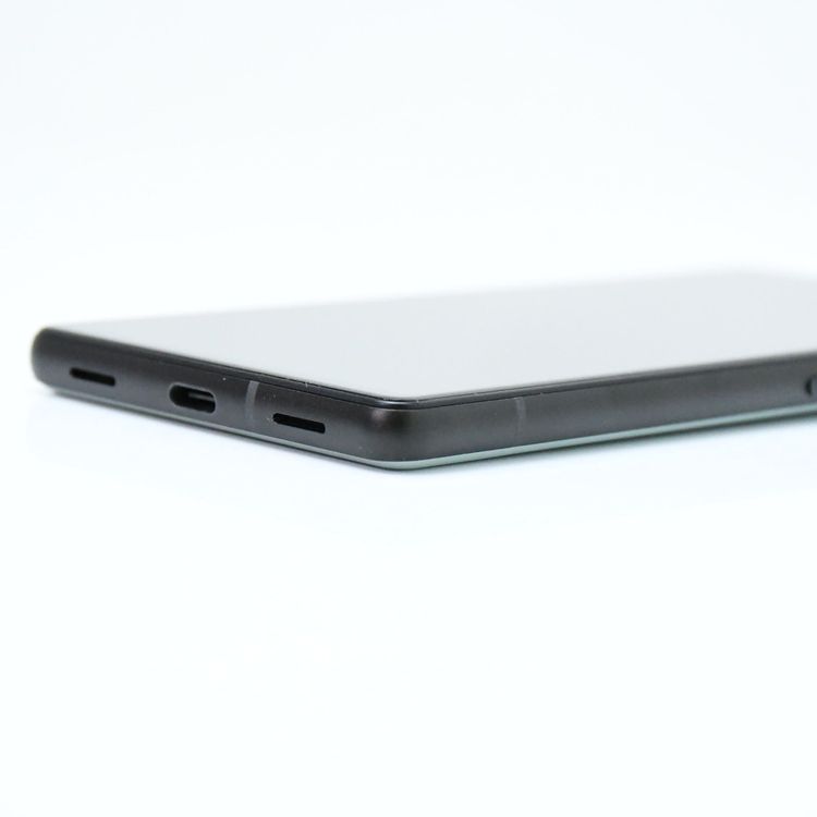 ڱվʡ SIMե꡼ Google Pixel6a 128GB 