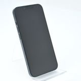 �����ʡ������Хåƥ꡼��������84%��SIM�ե꡼iPhone14 128GB �ߥåɥʥ���