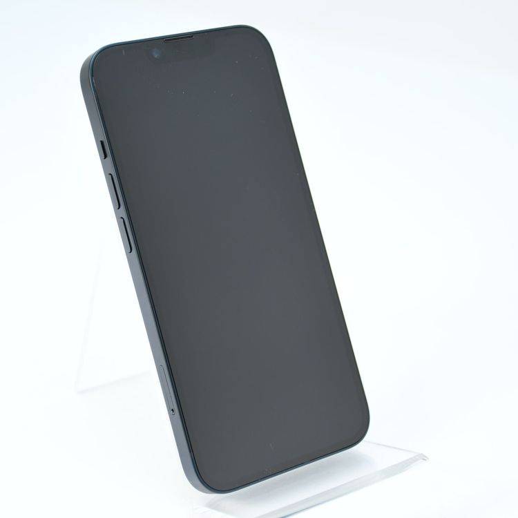 �����ʡ������Хåƥ꡼��������84%��SIM�ե꡼iPhone14 128GB �ߥåɥʥ���