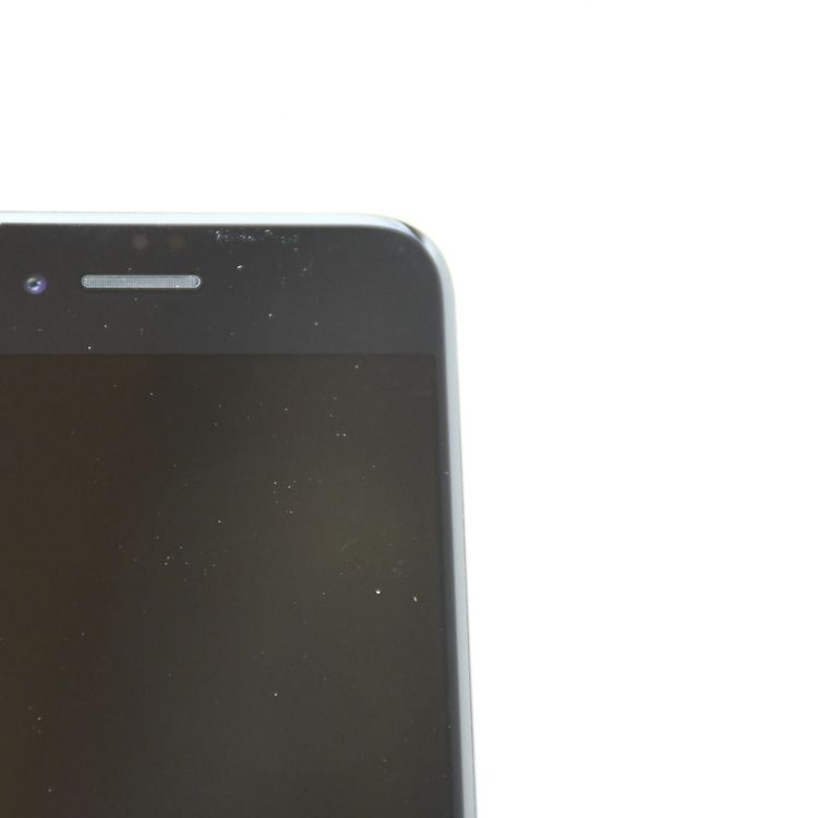 �ڽ����Хåƥ꡼100���SIM�ե꡼ iPhone SE �裲���� 64GB �ۥ磻��