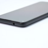 ڱվʡSIMե꡼ Google Pixel4a 128GB ֥å