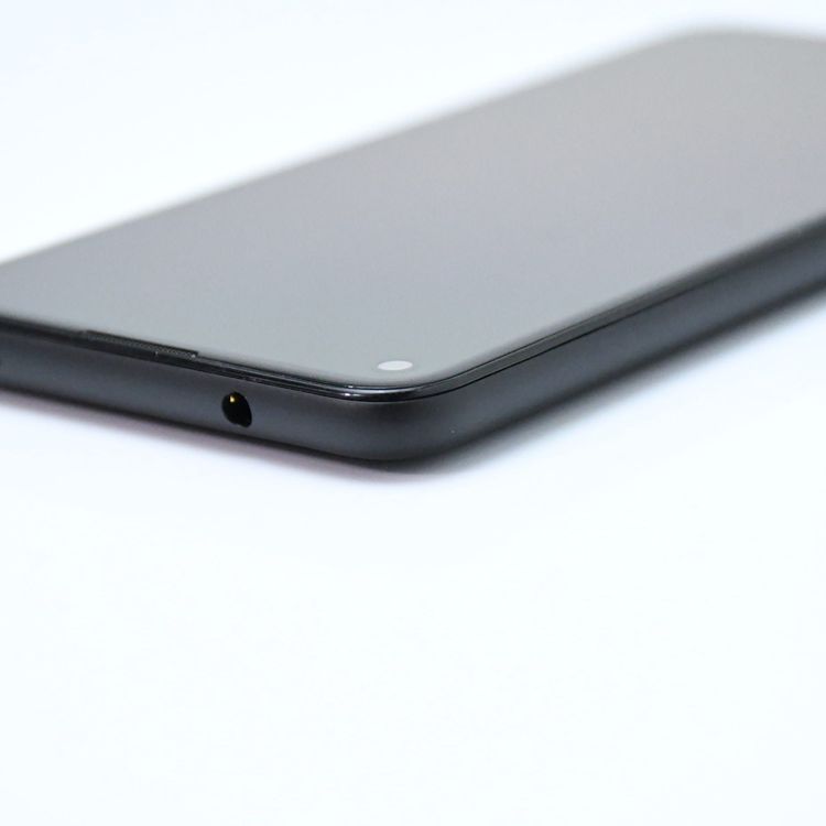 ڱվʡSIMե꡼ Google Pixel4a 128GB ֥å