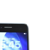 SIM�ե꡼ iPhone SE �裲���� 64GB �ۥ磻��