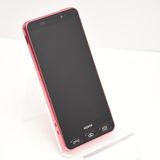 �����ʡ������ɹ���SIM�ե꡼ Softbank 509SH ����ץ륹�ޥ�3 �ԥ�