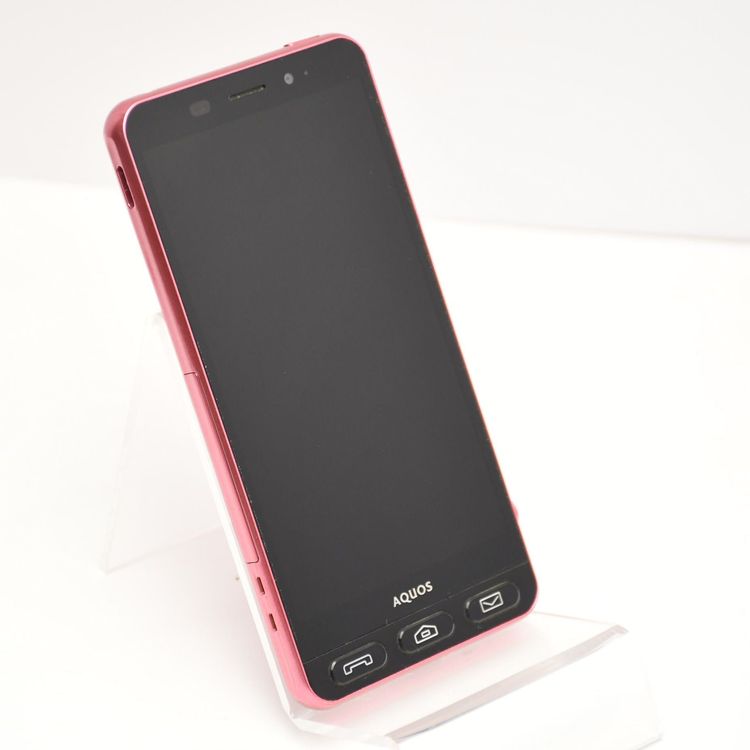�����ʡ������ɹ���SIM�ե꡼ Softbank 509SH ����ץ륹�ޥ�3 �ԥ�