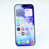 �ڶ˾����ʡ�Apple Store�� SIM�ե꡼ iPhone16 Pro 256GB