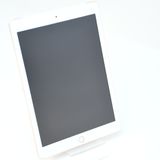 �����ʡ��Хåƥ꡼��������85���SIM�ե꡼iPad ��6���� 32GB �������