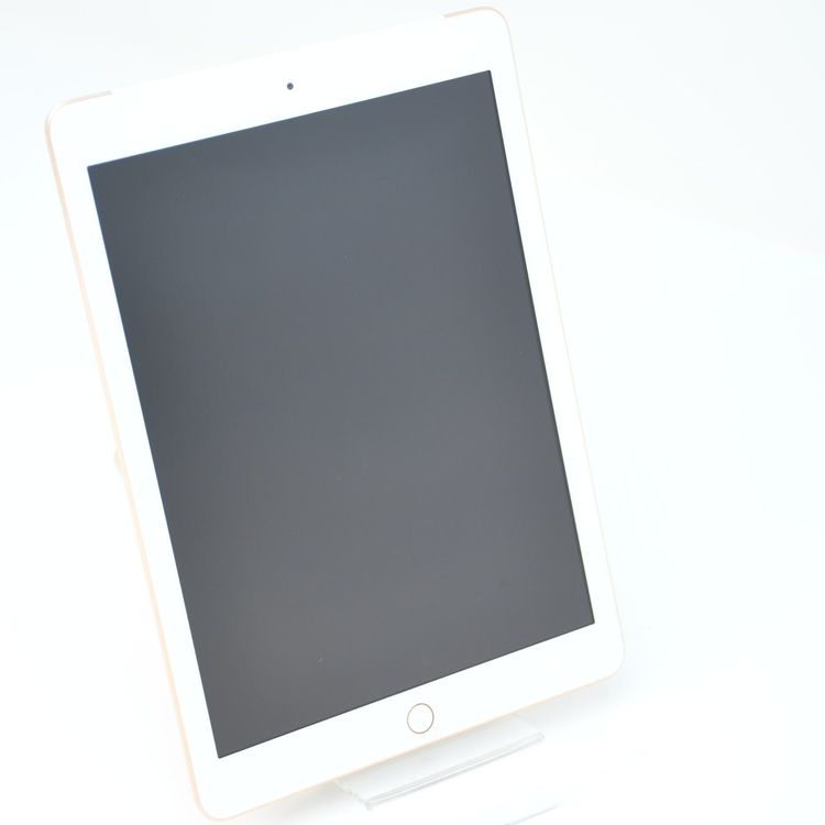 �����ʡ��Хåƥ꡼��������85���SIM�ե꡼iPad ��6���� 32GB �������