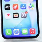 au SIM�ե꡼ iPhone12 mini 64GB �֥�å�