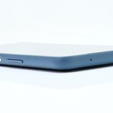 ڿƱ͡SIMե꡼ Softbank arrows We2 A402FC ͥӡ꡼