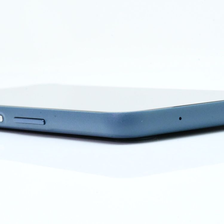 ڿƱ͡SIMե꡼ Softbank arrows We2 A402FC ͥӡ꡼