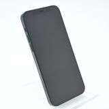 �ڱվ����ʡ������Хåƥ꡼81���au SIM�ե꡼ iPhone 12 64GB �֥�å�