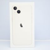 �����ʡ���°�ʴ�����SIM�ե꡼ iPhone 13 128GB �������饤��