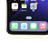 ưġ100 %վʡSIMե꡼ iPhone XR 64GB 