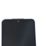 ɹ SIMե꡼ docomo arrows We F-51B ѡץ