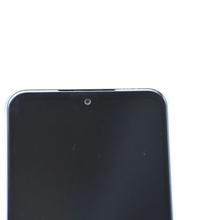 ɹ SIMե꡼ docomo arrows We F-51B ѡץ