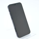 ��ư��ġ�����100 %���վ����ʡ�SIM�ե꡼ iPhone12 mini 64GB �֥�å�