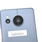 ɹ۳ŷХ SIMե꡼docomo AQUOS sense7 SH-M24