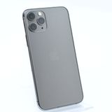 ʡSIMե꡼ iPhone11 Pro 256GB ڡ쥤