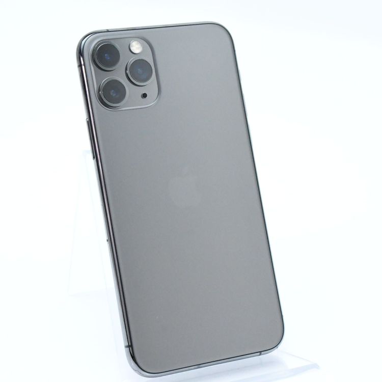 ʡSIMե꡼ iPhone11 Pro 256GB ڡ쥤