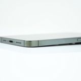 �ڱվ����ʡ���°�ʴ�����SIM�ե꡼iPhone13 Pro 128GB ����ѥ��󥰥꡼��