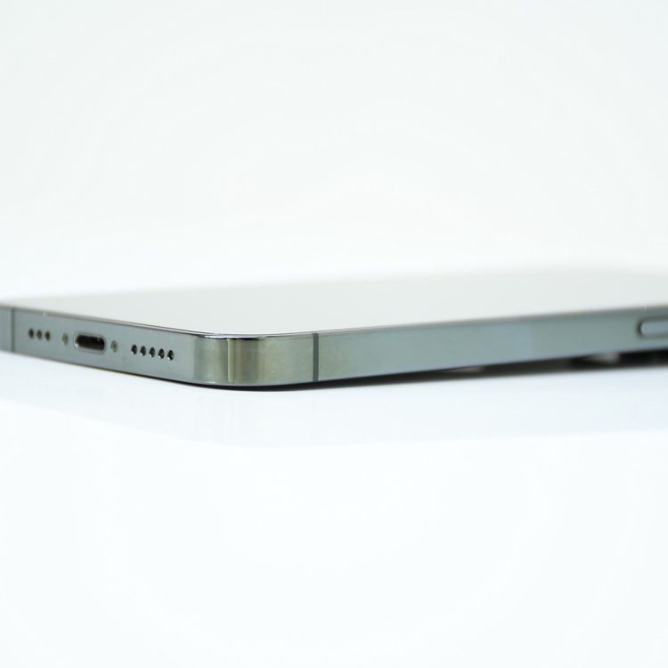 �ڱվ����ʡ���°�ʴ�����SIM�ե꡼iPhone13 Pro 128GB ����ѥ��󥰥꡼��
