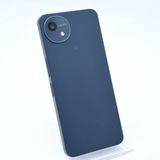 ڿƱ͡docmo SIMե꡼ AQUOS wish4 SH-52E ֥å