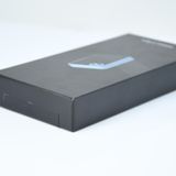 �ڿ���̤�����ʡ�docomo SIM�ե꡼ Galaxy Z Flip6 SC-54E �֥롼