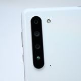 ɹau SIMե꡼ AQUOS R5G SHG01 ۥ磻