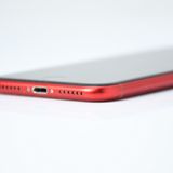 �����ʡ�SIM�ե꡼ iPhone SE �裲���� 64GB ��å�