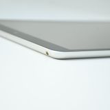 �ڥХåƥ꡼�������� 89���iPad ��9���� Wi-Fi��ǥ� 64GB  MK2L3J/A
