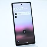 ڱվʡSIMե꡼ Google Pixel6a 128GB 硼