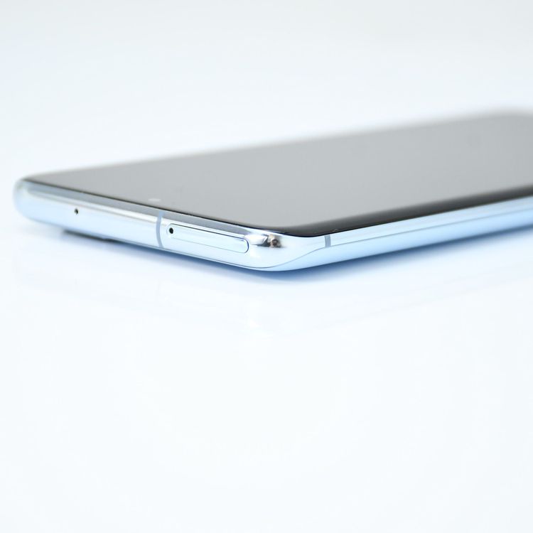 �ڱվ����ʡ������ɹ���SIM�ե꡼ docomo Galaxy S20 5G SC-51A