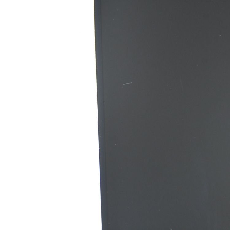 �ڥХåƥ꡼��������84���SIM�ե꡼ iPhone12 mini 64GB �������