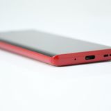 �����ʡ�SIM�ե꡼ Rakuten Hand 5G P780 128GB ����ॾ���å�