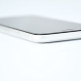 �ڱվ����ʡ�docomo iPhone SE �裲���� 64GB �ۥ磻��