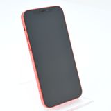 �ڱվ����ʡ�SIM�ե꡼iPhone 12 128GB ��å�