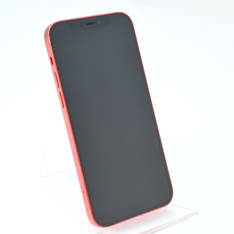 �ڱվ����ʡ�SIM�ե꡼iPhone 12 128GB ��å�