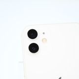 �����ʡ���������87���SIM�ե꡼ iPhone12 mini 64GB �ۥ磻��