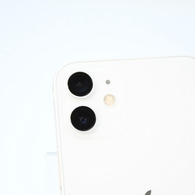 �����ʡ���������87���SIM�ե꡼ iPhone12 mini 64GB �ۥ磻��