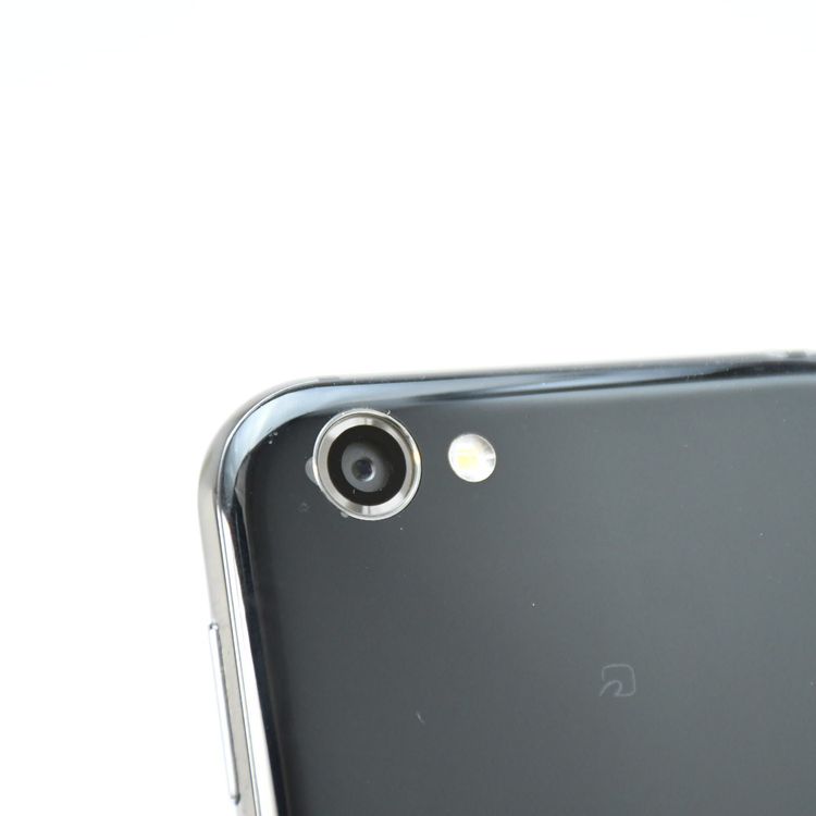 �������ɹ���SIM���å������ Softbank AQUOS R 605SH �ޡ�����꡼�֥�å�