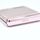 ʡɹau SIMե꡼ GALAXY Z Flip 5G SCG04 256GB