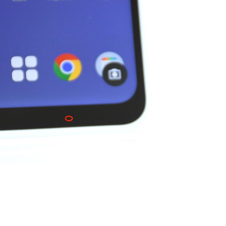 ڱվʡɹdocmo SIMե꡼ AQUOS wish4 SH-52E ֥롼