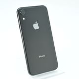 �ڱվ����ʡ������Хåƥ꡼��������83���docomo SIM�ե꡼ iPhone11 64GB